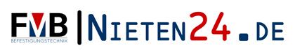 Hochwertige Nieten zum fairen Preis