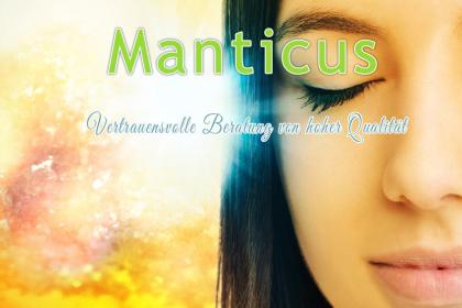 Mateira von Manticus. de - Jetzt 10 Minuten Gratisgespräch abholen