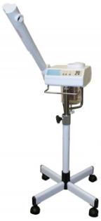 Bedampfer Steamer - Aromabedampfer für Salon und Studio