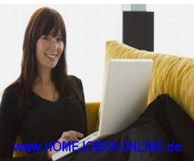 Arbeiten Sie als Onlinemanager im Vertrieb und Marketing