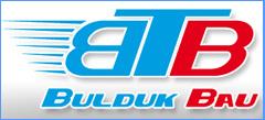 MALERBETRIEB BULDUK 0699 1918 1985