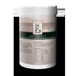 NEU Mühldorfer Arthrosan - Angebotspreis