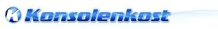 Werkstudent/ in im Bereich Versand / Logistik E-Commerce
