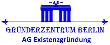 Bauen Sie Ihre Existenz als Bewerbungsberater auf auch als zweites Standbein