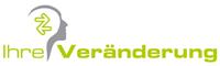 PR-Manager für Berlin Freelancer gesucht.