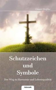 Schenke Spirituelle Bücher deinen Freunden Bekannten Verwandten oder dir selbs