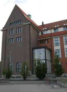 Bürogemeinschaft in Top-Lage Bis zu 262m Bürofläche im Pelikanviertel Hannove