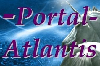 Portal Atlantis Kartenlegen Hellsehen spirituelle Lebensberatung