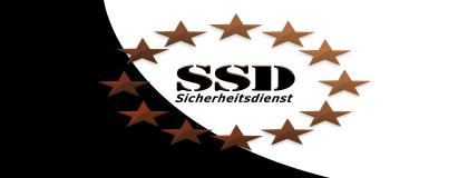 Wir suchen Aufträge im Bereich Objektschutz/ Baustellenschutz