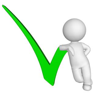 Call Agents m/w für Homeoffice gesucht