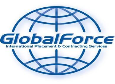 GlobalForce Services - Arbeitskräfte aus Polen