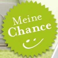Deutsches Wellness-Unternehmen sucht Homeoffice-MA m/w für Nebenjob von Zuhaus