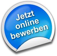 Teilzeit / Vollzeit Homeoffice-MA m/w
