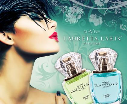 Nebenjob Zusatzeinkommen mit Parfum