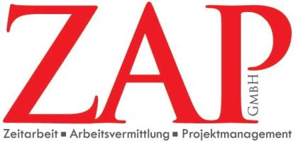 Sicherheitsfachkraft für die Hotelbewachung m/w