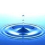 Wärmezähler/ Wärmemengenzähler Wassermesstechnik und Zubehör beim Zaehleronline