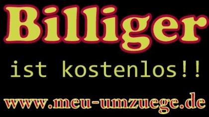 UMZUGSUNTERNEHMEN UMZUGSHILFE UMZÜGE BERLIN UMZUGSSERVICE
