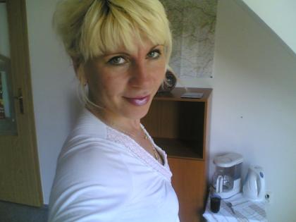 Hilfe fuer Privathaushalt kein au pair