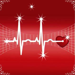 Versadi. . . Kartenlegen. . . Hellsehen. . Jetzt testen