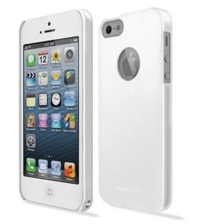 29Euro iPHONE WLAN BUTTON IPHONE WIFI 4s iPhone Reparatur Frontscheibe
