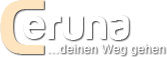 Ceruna schaut für DICH ins neue Jahr 2022