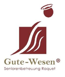 Handelsvertreter/in für Betreuung Zuhause