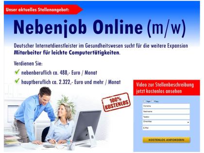 Empfehlungsmarketing Fitness Wellness Gesundheitsvorsorge