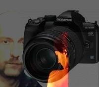 Art R. K Foto Film Job Kontakt Portal