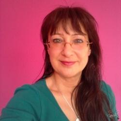 NEU JAQUELIN bei Kerida für Neukunden 15 Minuten gratis