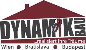 Renovierung Wien 06643115550