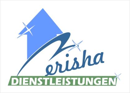 BERISHA Gebäudereinigung Ulm Neu-ulm Senden und Umgebung
