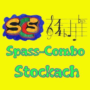 78333 Lust auf Guggenmusik/Marching-Band/Brass