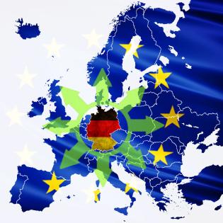 Umzüge Entrümpelungen - 7 Tage / Woche - ohne Aufpreis.
