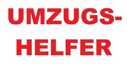 Ich Helfe Ihnen
