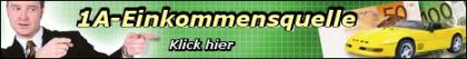 Vollblutvertriebler in in Deutschland Österreich Schweiz gesucht