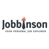 EU weit Arbeiter finden auf Jobbinson. com