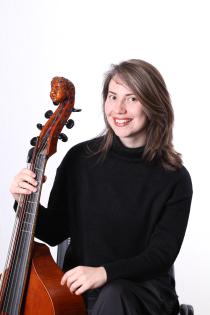 Cello Gambe Herbst/Winter 2022/17 Kurse Musikpunkt. Nürnberg