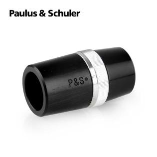 Französische Zoombirne zu verkaufen. Nagelneu nicht gespielt.