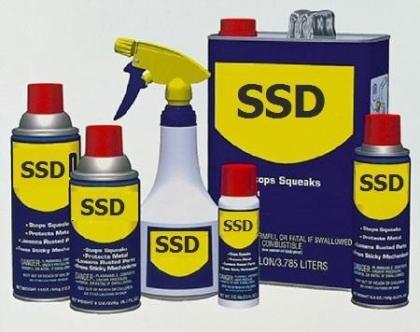 SSD CHEMICAL SOLUTION FOR CLEANING BLACK DOLLARS EUROS POUNDS