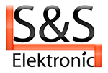 Moulinex Ersatzteile