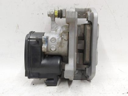Bremssattel hinten rechts MANDO Tesla Modell 3 1044624-00-H