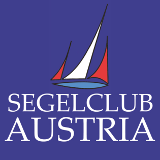 Segelverein Austria lädt Interessenten am16. April nach Vilanova ein spanien ru