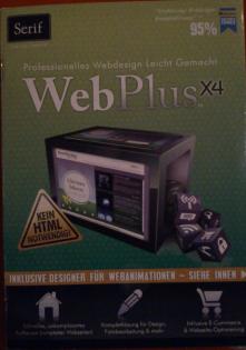 Professionelles Webdesign leicht gemacht