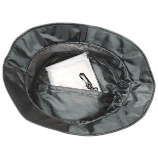 Schlechtwetter-Set