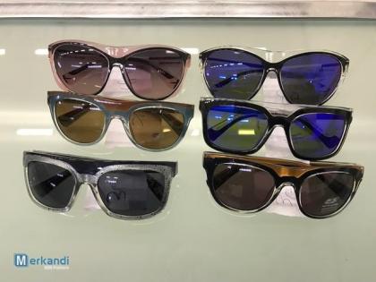 Sonnenbrillen Diesel Ferr Bikkembergs Richmond