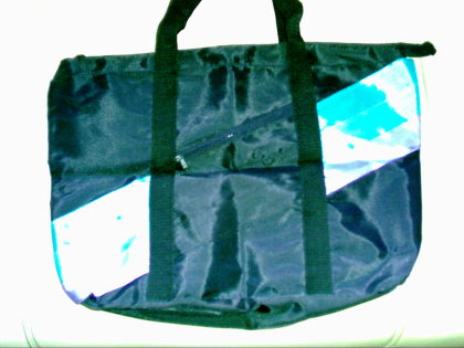 Tasche Shopper Tasche