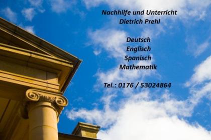 Weiterbildung Halver Spanisch Halver sprechen Halver hören Halver üben