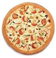Gut geklickt. - Pizza-Taxi. at - Domain zu verkaufen - Pizza bestellen hier