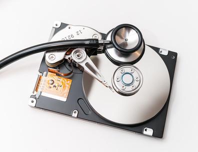 Datenrettung in Berlin Umland 24h Notdienst Service vor Ort 0176-66161413