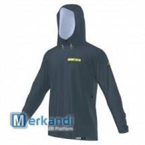 Adidas Winterjacken verschiedene Modelle